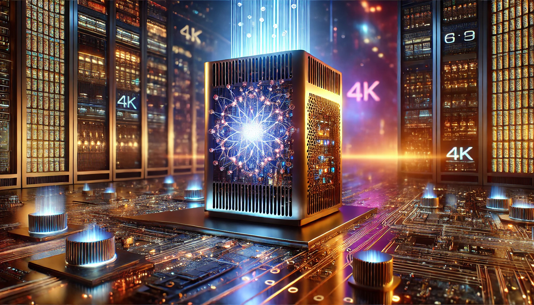 The Rise of Quantum Computing.webp